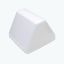 Universal luminaire ECO320 IP44 LED10W/830 thumbnail 4