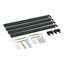 Cable Ladder Attachment Kit, P thumbnail 2