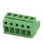 MSTBP 2,5/ 5-ST - PCB connector thumbnail 3