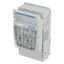 SIZE 1 185mm BUSBAR VERTICAL FSD thumbnail 3
