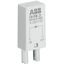 PSc 1/78/10 NH Busbar PSc 1/78/10 NH thumbnail 26