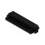 PCB plug-in connector, female plug, 5.08 mm, Number of poles: 16, 180°, PUSH IN with actuator, Clamping range, max. : 3.31 mm², Box thumbnail 2