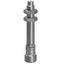 pressure sensor EL 0-160BAR 0-10V M12 7/16 SCH (CT à 1 C62) thumbnail 20
