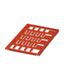 UC1-TMF 5 - Marker for terminal blocks thumbnail 4