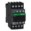 Contactor LC1D 4P AC1 440V 40A (LC1DT406BDS207) thumbnail 1