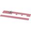 XTPFN2BV-H180 Partition Set, NZM2/BusbarArea, Vertical, Height=180mm thumbnail 2