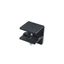 ARTELEA BACKSIDE TABLE CLAMP BK - Rear table bracket for freest. lumin. thumbnail 3