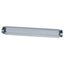 CL3 Mounting rail, DIN, WxHxD=35x7.5x250mm thumbnail 4