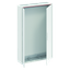 MD01 thumbnail 3