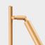PASTELO GOLD DESK LAMP 1XG9 thumbnail 9