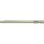 3840/4 Zeskant Bits, RVS, 5/32&quot; x 89 mm thumbnail 1