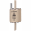 Knife blade fuse NH gG type 125A 690Vac size 2 with striker thumbnail 1