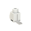 MD99 thumbnail 6