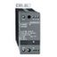 Solid state contactor 1-polig 30A/24-480VAC, 24-230VAC/DC thumbnail 2