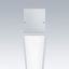 EQL C L2000 PM SRE FS - Channel for LED light line thumbnail 2