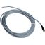 JUMPER CABLE PVC 3W M8 F STR M8 M STR 10 M CABLE (CT à 10 C62) thumbnail 8