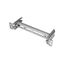 ED155 Interior fitting system, 75 mm x 250 mm x 40 mm thumbnail 7