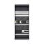 Medusa FLEX consumer unit, 3-phase thumbnail 2