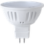 LED Lamp GU5,3 MR16 Spotlight Basic thumbnail 2