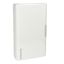 XL3 125 SURF MOUN+OPA DOOR 4R thumbnail 1