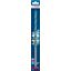 EXPERT CYL-9 MultiConstruction Drill Bit 12 x 2 x 25 mm thumbnail 2