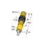 Capacitive Sensor   BC3-S12-AN6X thumbnail 1