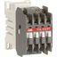 TNL40ERT 17-32V DC Contactor Relay thumbnail 1