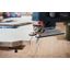 Jigsaw blade T 301 CD Clean for Wood 5 pcs. thumbnail 1