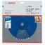 Circular saw blade Expert for Wood 220 x 30 x 2,6 mm, 48 thumbnail 2