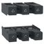 EverLink cable block 3P for D115-150A thumbnail 1