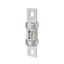 125AMP 700V AC 22 X 58MM FUSE AR thumbnail 2