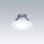 CETUS3 S 1500-840 EHF RWH - LED Downlight thumbnail 2