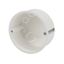 PO-fi 80ep for plasterboard thumbnail 1