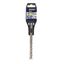 SDS SPDH POWER 12 X 160MM thumbnail 1