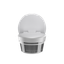 Busch-Watchdog 280° WL thumbnail 2
