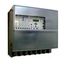Grid Automation Controller Control box ITI2012-8S thumbnail 3