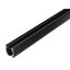 Contact rail Pro 3-phase, 4 m Black thumbnail 1