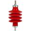 DEHNmid MV arrester Ur: 21kV In: 10kA line disch. class 1 incr. creepa thumbnail 1