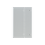 MD01 thumbnail 6