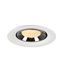 NUMINOS® GIMBLE M 3000K 55° white/chrome thumbnail 2