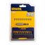 9+1PC IB PHILIPS: 2XPH1 / 5XPH2 / 2XPH3 + BIT HOLDER thumbnail 2