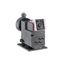 Dosing pump DDE 200-4 AR-PV/V/C-F-31U3U3FG thumbnail 1