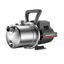 Jet pump JP 4-54 1x230V 50Hz 1,5m SCHUKO thumbnail 2