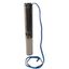 Submersible deepwell pump SP 2A-23 1.1 kW 1x220V 50Hz thumbnail 2