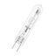 POWERBALL HCI®-TC Shoplight 70 W/930 WDL PB Shoplight thumbnail 1