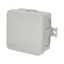 Box F8 IP55 split thumbnail 2