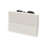 Switch 1-way, SP - 3 M - Dune thumbnail 2
