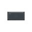 System 55 junction box, empty thumbnail 4