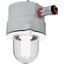 T0-1-8214/I1 Changeoverswitches, T0, 20 A, surface mounting, 1 contact unit(s), Contacts: 2, 45 °, momentary, With 0 (Off) position, with spring-return from both d thumbnail 182