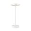 VINOLINA ONE, table lamp, battery, IP54, 2700K, TOUCH, white thumbnail 1